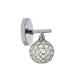 JYL7534A Lighting/Wall Lights/Vanity & Bath Lights