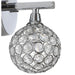 JYL7534A Lighting/Wall Lights/Vanity & Bath Lights