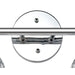 JYL7534A Lighting/Wall Lights/Vanity & Bath Lights