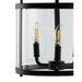 JYL7503A Lighting/Ceiling Lights/Flush & Semi-Flush Lights