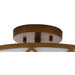 JYL3504A Lighting/Ceiling Lights/Flush & Semi-Flush Lights