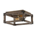 JYL7472A Lighting/Ceiling Lights/Flush & Semi-Flush Lights