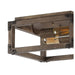 JYL7472A Lighting/Ceiling Lights/Flush & Semi-Flush Lights