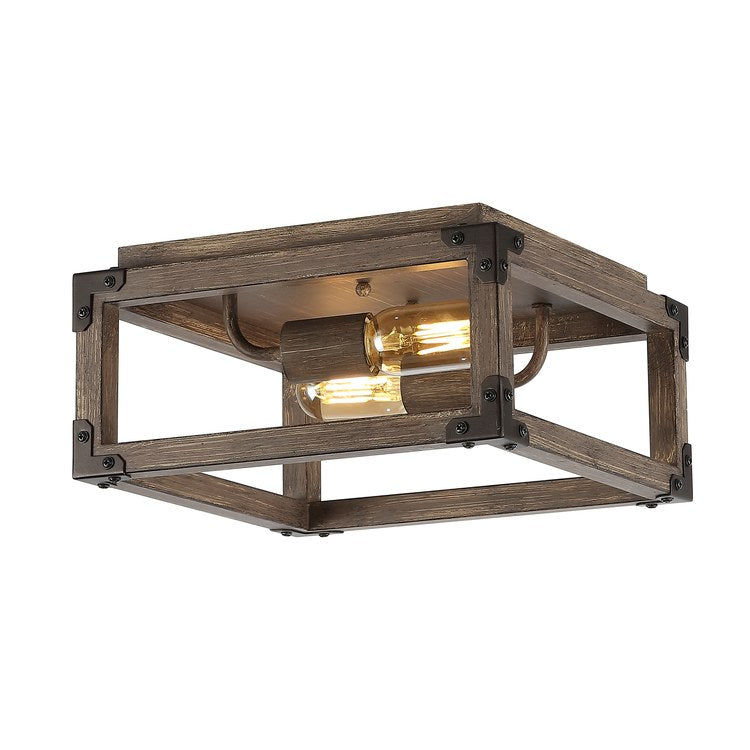 Product Image: JYL7472A Lighting/Ceiling Lights/Flush & Semi-Flush Lights
