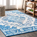 BMF106B-9 Decor/Furniture & Rugs/Area Rugs