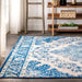 BMF106B-9 Decor/Furniture & Rugs/Area Rugs