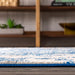 BMF106B-9 Decor/Furniture & Rugs/Area Rugs