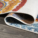AMC106A-5 Outdoor/Outdoor Accessories/Outdoor Rugs