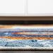 AMC106A-5 Outdoor/Outdoor Accessories/Outdoor Rugs