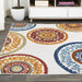 AMC106A-5 Outdoor/Outdoor Accessories/Outdoor Rugs