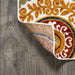 AMC106A-5 Outdoor/Outdoor Accessories/Outdoor Rugs