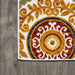 AMC106A-5 Outdoor/Outdoor Accessories/Outdoor Rugs