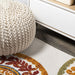 AMC106A-5 Outdoor/Outdoor Accessories/Outdoor Rugs