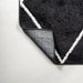 SEU102A-5R Decor/Furniture & Rugs/Area Rugs