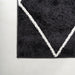 SEU102A-5R Decor/Furniture & Rugs/Area Rugs