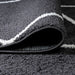SEU102A-5R Decor/Furniture & Rugs/Area Rugs
