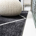SEU102A-5R Decor/Furniture & Rugs/Area Rugs
