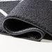 SEU102A-5R Decor/Furniture & Rugs/Area Rugs