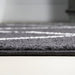 SEU102A-5R Decor/Furniture & Rugs/Area Rugs