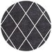 SEU102A-5R Decor/Furniture & Rugs/Area Rugs