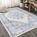 BMF107A-8 Decor/Furniture & Rugs/Area Rugs