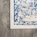 BMF107A-8 Decor/Furniture & Rugs/Area Rugs
