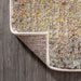 CTP105A-5 Decor/Furniture & Rugs/Area Rugs