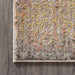 CTP105A-5 Decor/Furniture & Rugs/Area Rugs