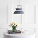 JYL6139A Lighting/Ceiling Lights/Pendants