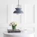 JYL6139A Lighting/Ceiling Lights/Pendants
