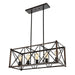 JYL7500A Lighting/Ceiling Lights/Pendants