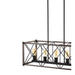 JYL7500A Lighting/Ceiling Lights/Pendants