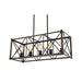 JYL7500A Lighting/Ceiling Lights/Pendants