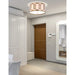 JYL3501A Lighting/Ceiling Lights/Flush & Semi-Flush Lights