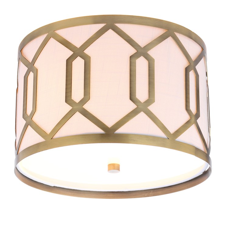 Product Image: JYL3501A Lighting/Ceiling Lights/Flush & Semi-Flush Lights