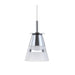 JYL7035A Lighting/Ceiling Lights/Pendants