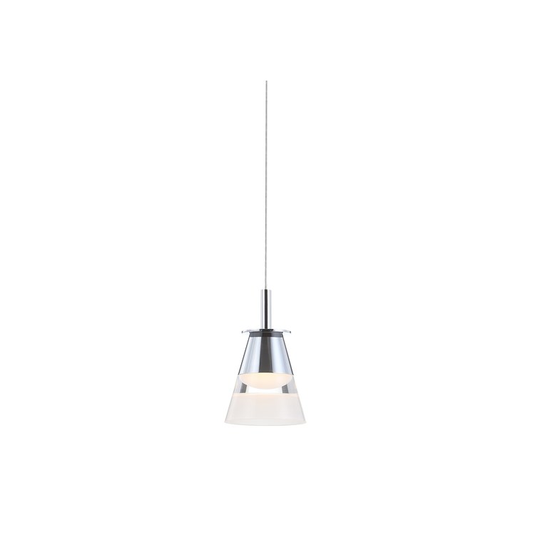 Product Image: JYL7035A Lighting/Ceiling Lights/Pendants