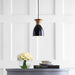 JYL6136A Lighting/Ceiling Lights/Pendants