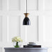 JYL6136A Lighting/Ceiling Lights/Pendants