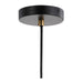 JYL6136A Lighting/Ceiling Lights/Pendants
