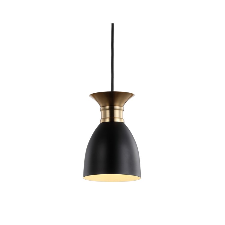 Product Image: JYL6136A Lighting/Ceiling Lights/Pendants