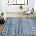 MOH106A-5 Decor/Furniture & Rugs/Area Rugs