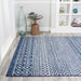 MOH106A-5 Decor/Furniture & Rugs/Area Rugs