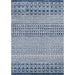 MOH106A-5 Decor/Furniture & Rugs/Area Rugs