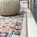 MDP200B-8 Decor/Furniture & Rugs/Area Rugs