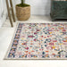 MDP200B-8 Decor/Furniture & Rugs/Area Rugs