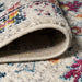 MDP200B-8 Decor/Furniture & Rugs/Area Rugs