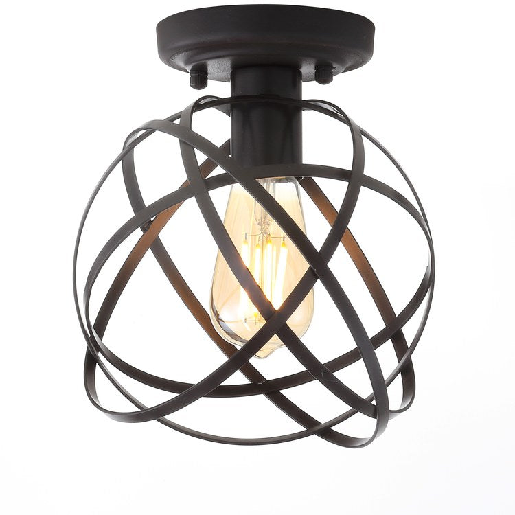 Product Image: JYL9515A Lighting/Ceiling Lights/Flush & Semi-Flush Lights