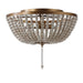 JYL9019A Lighting/Ceiling Lights/Flush & Semi-Flush Lights