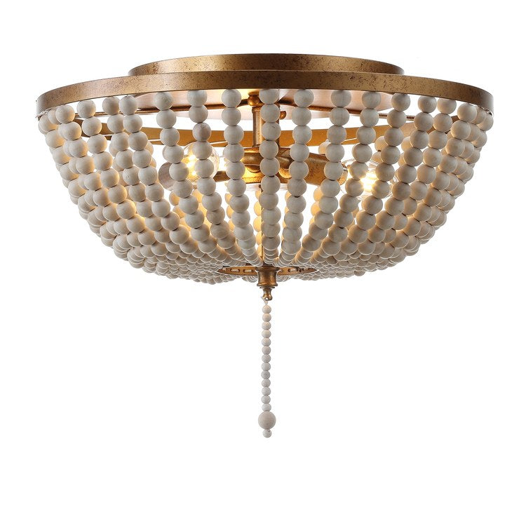 Product Image: JYL9019A Lighting/Ceiling Lights/Flush & Semi-Flush Lights